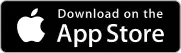Open on iOS