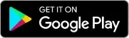 Open on Android