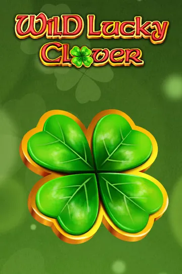 Premium bonus casino game