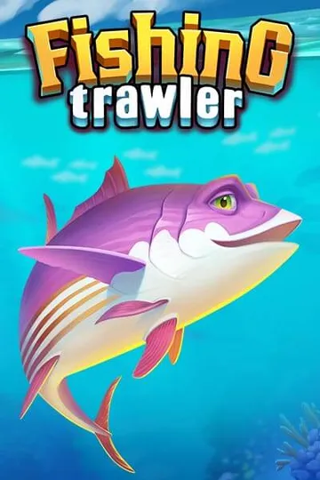 Windsor Windsor Casino bonus game