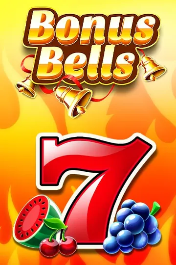 Featured bonus buy slot