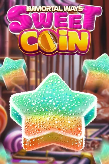 Popular bonus casino title