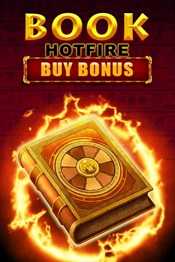 Feature-rich casino slot