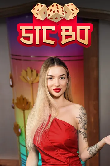 Windsor Windsor Casino live game