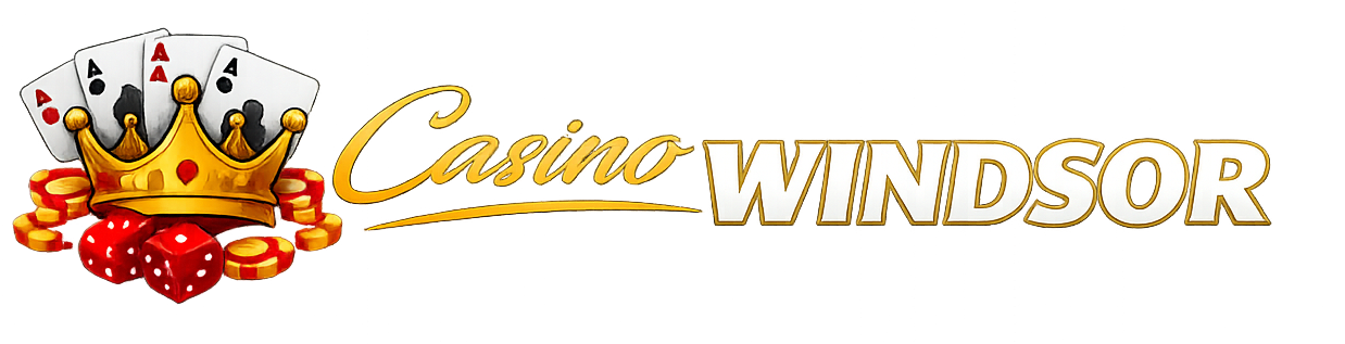 Windsor Windsor Casino