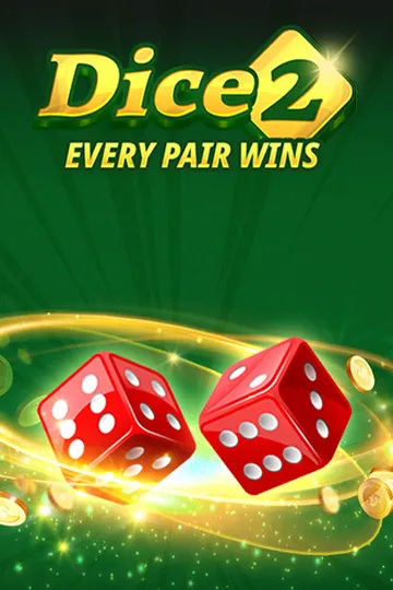 Windsor Windsor Casino table game