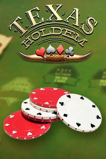 Featured online table casino game