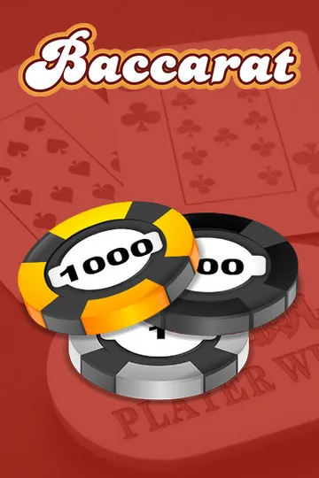 Online blackjack game