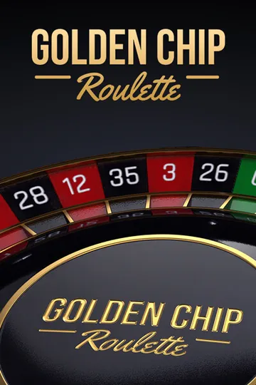 Online roulette game