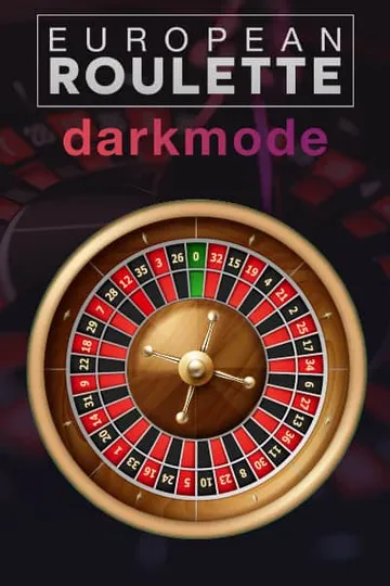 Online poker-style casino game